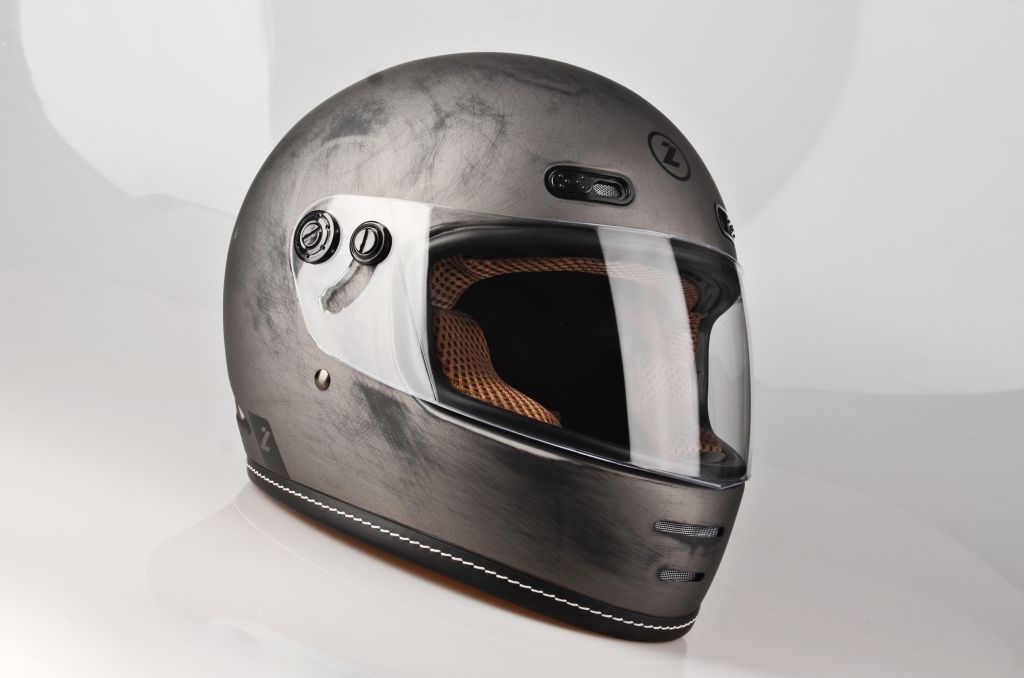 Oroshi Cafe Racer 3-4.JPG
